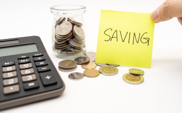 �����˳�����Ʒ��ɱ�����ף��ܹ������٣�Ǯ�����ģ�