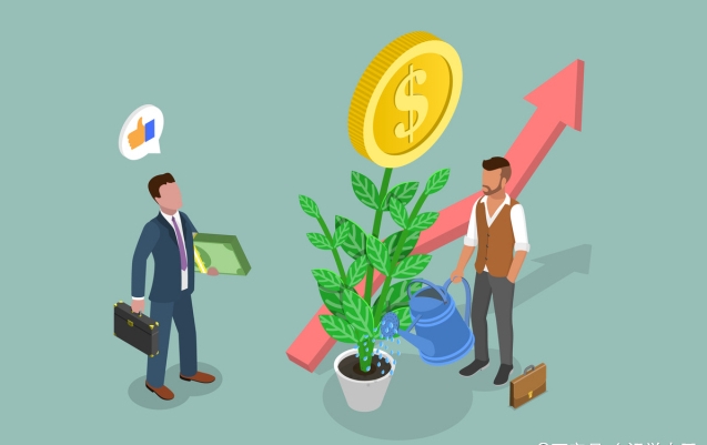 ��������Ʒ�꣬ÿ���������ж��٣�������