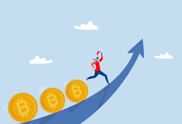 ������Ʒ�����ۻ���ӯ�����أ������ܲ���׬Ǯ����ûر���