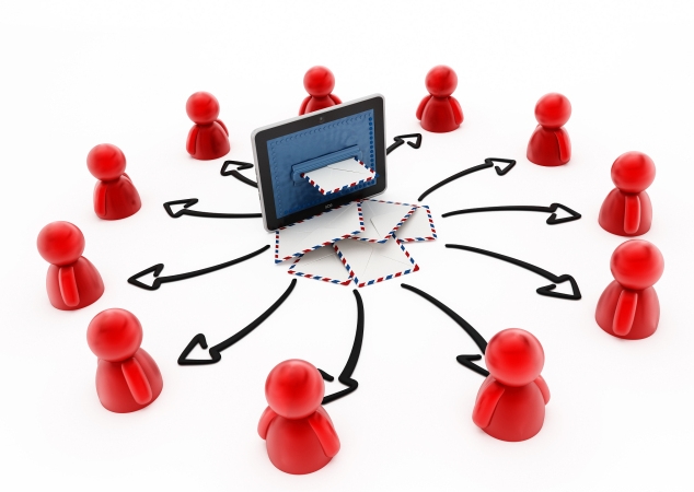 ��������Ʒ���֪������֤�����������ȫ����