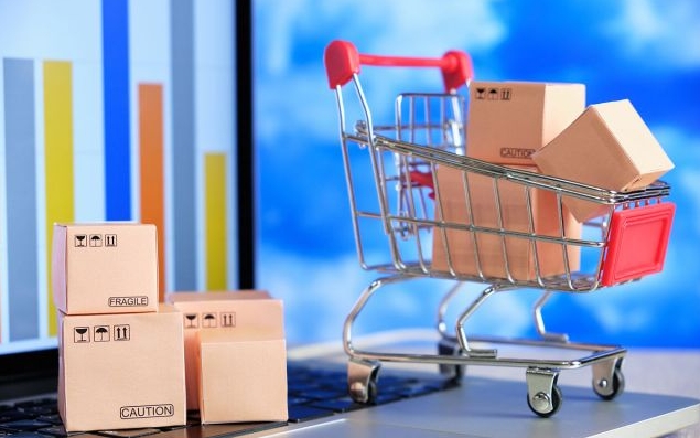 �ؿ���������Ȥ��Ʒ���⣬�� 5 ��������������Ҫ֪��