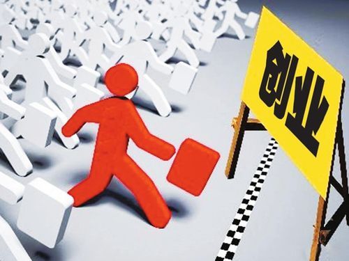 �����ȳ�����Ʒ����ô���룿̽�ش�ҵ�»�����Я�ְ����ȹ����Ի�