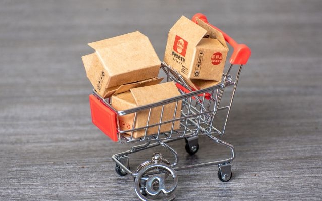 ���ղأ����ڳ�����Ʒ������֪�������г����̵�