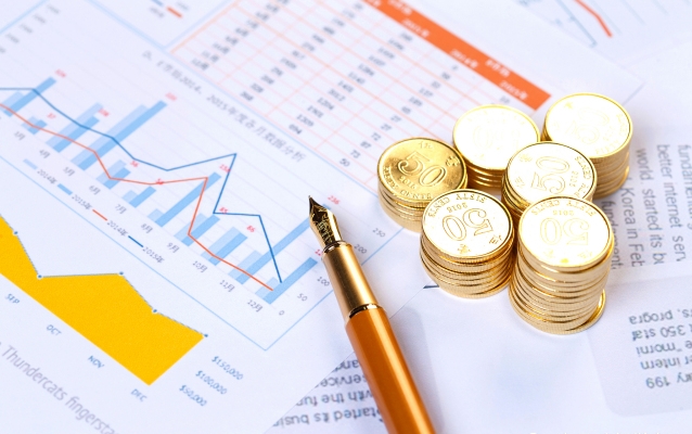 ����˳�����Ʒ�ꣿ�ȸ㶮Ҫ������Ǯ����������