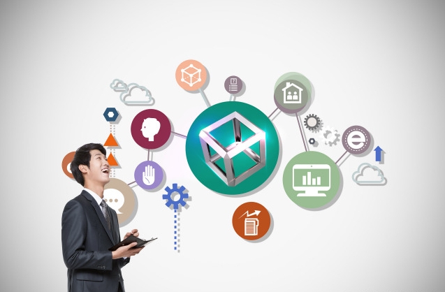 ��������Ʒ��ѡַ���ԣ����뿪��ص�ȫ����