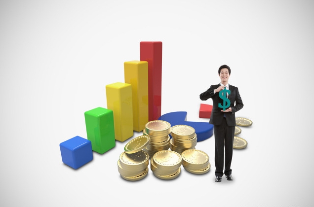 ����Ȥ��Ʒ����ӯ���𣿾�Ӫ֮��ȫ����