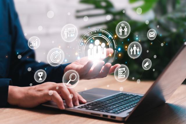 ���û������ͳɱ���ҵ�����𣿼��������ϳ�����Ʒ��ҵ�ɿ���