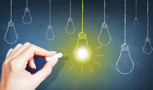 �����Ⱦ�Ӫģʽ��������ҵ�������������ɹ��ɿ���