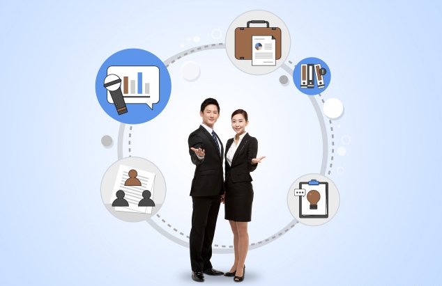 �ٿ����뿪������Ʒ�꣬Ͷ�ʳɱ��뿪�경������