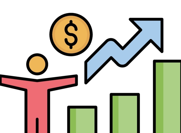 ��������Ʒ��ؿ�������������ر����ڴ����