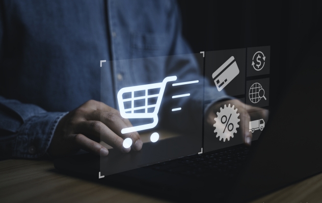 �ٿ���2025 �꿪��Ȥ��Ʒ���꣬����׬Ǯ�������ɱ������