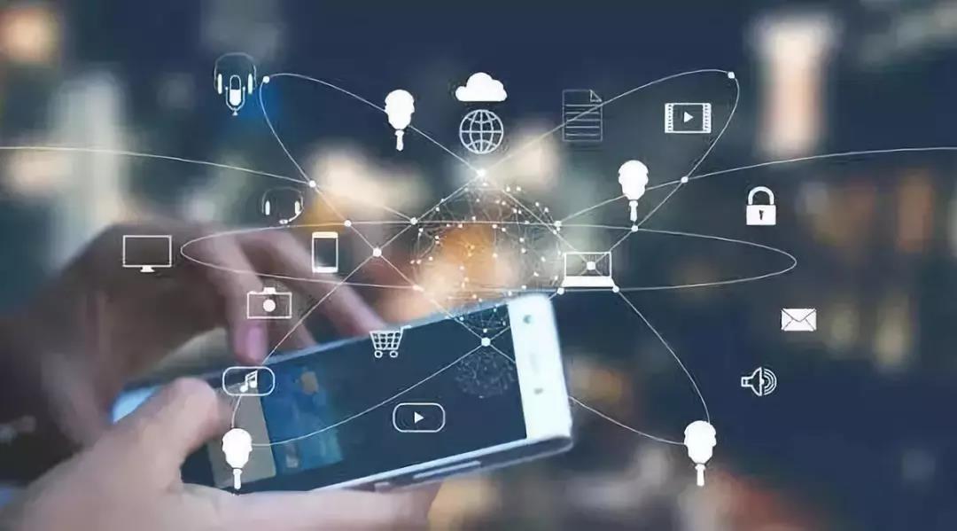 开成人情趣用品店需要什么证件?开店的流程是什么? 开成人情趣用品店需要什么证件?开店的流程是什么?