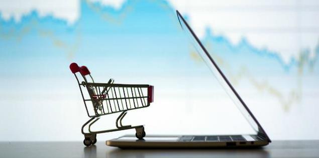 为何要选择成人用品开店创业?这是一个非常好的创业商机 为何要选择成人用品开店创业?这是一个非常好的创业商机