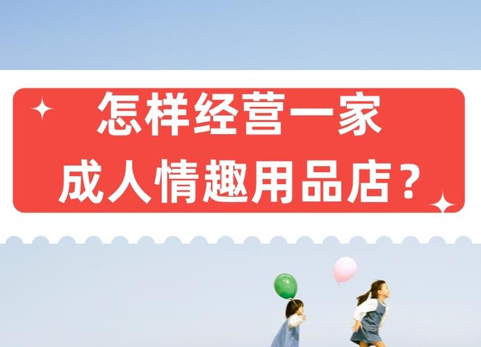 ��һ�ҳ�����Ʒ������Ҫ������Ǯ�������ж��٣�