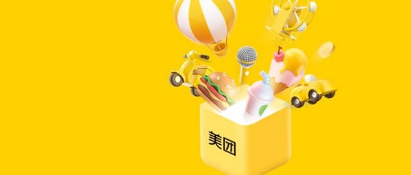 ����������Ʒ�겻����פ�����������������������