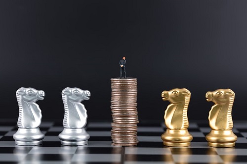 ��һ�ҳ�����Ʒ����ô��������ͳɱ���ô����