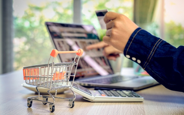 һ�Ķ�����������Ʒ���꿪��ȫ���̣��ɱ�Ͷ����֪��