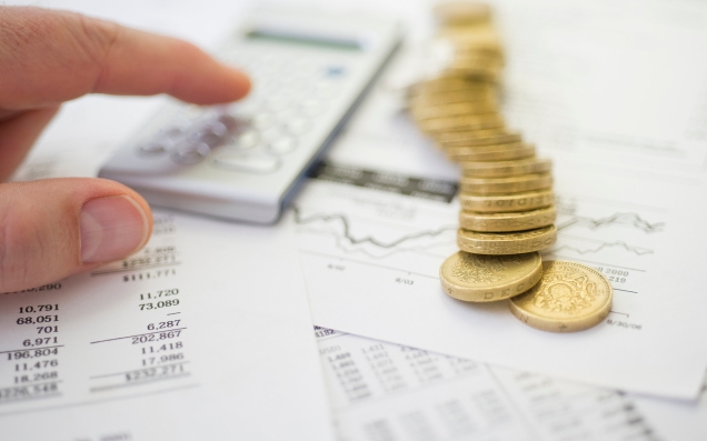 �ؿ����� 24 Сʱ��Ȥ�꣬���˷�������Ͷ����ϸȫ֪��