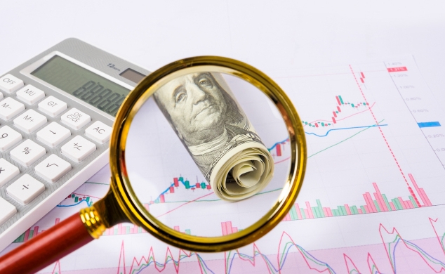 �ؿ������˳�����Ʒ���������ۻ���Ҫ������Ǯ���кκô���