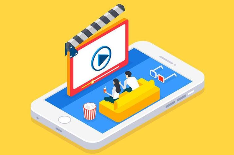 ��ô��һ�����ų�����Ʒ�ꣿ���경������Щ��