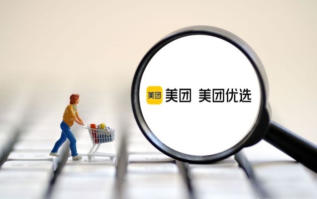 �ؿ���������Ʒ����פ����ʵ��ָ�ϣ����������֪��