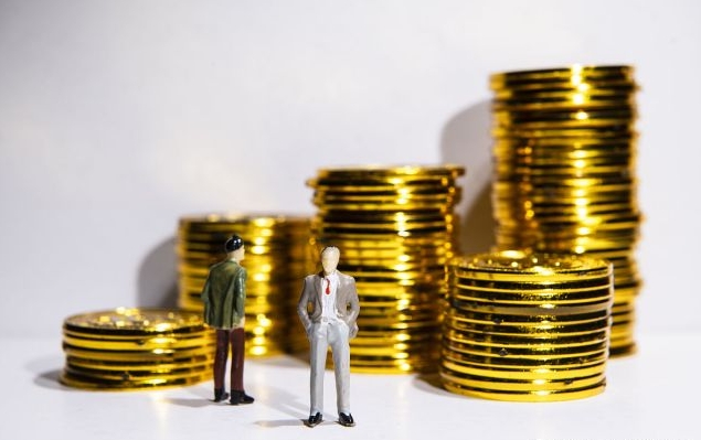 �������ۻ�������Ʒ�꣬���˷Ѷ��٣�����������ô�ߣ�