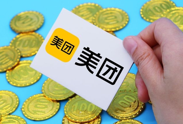 ������Ʒ���ŵ���������أ�����������׬���⣿