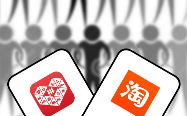 零经验做成人情趣用品网店要怎么做才能赚钱 零经验做成人情趣用品网店要怎么做才能赚钱