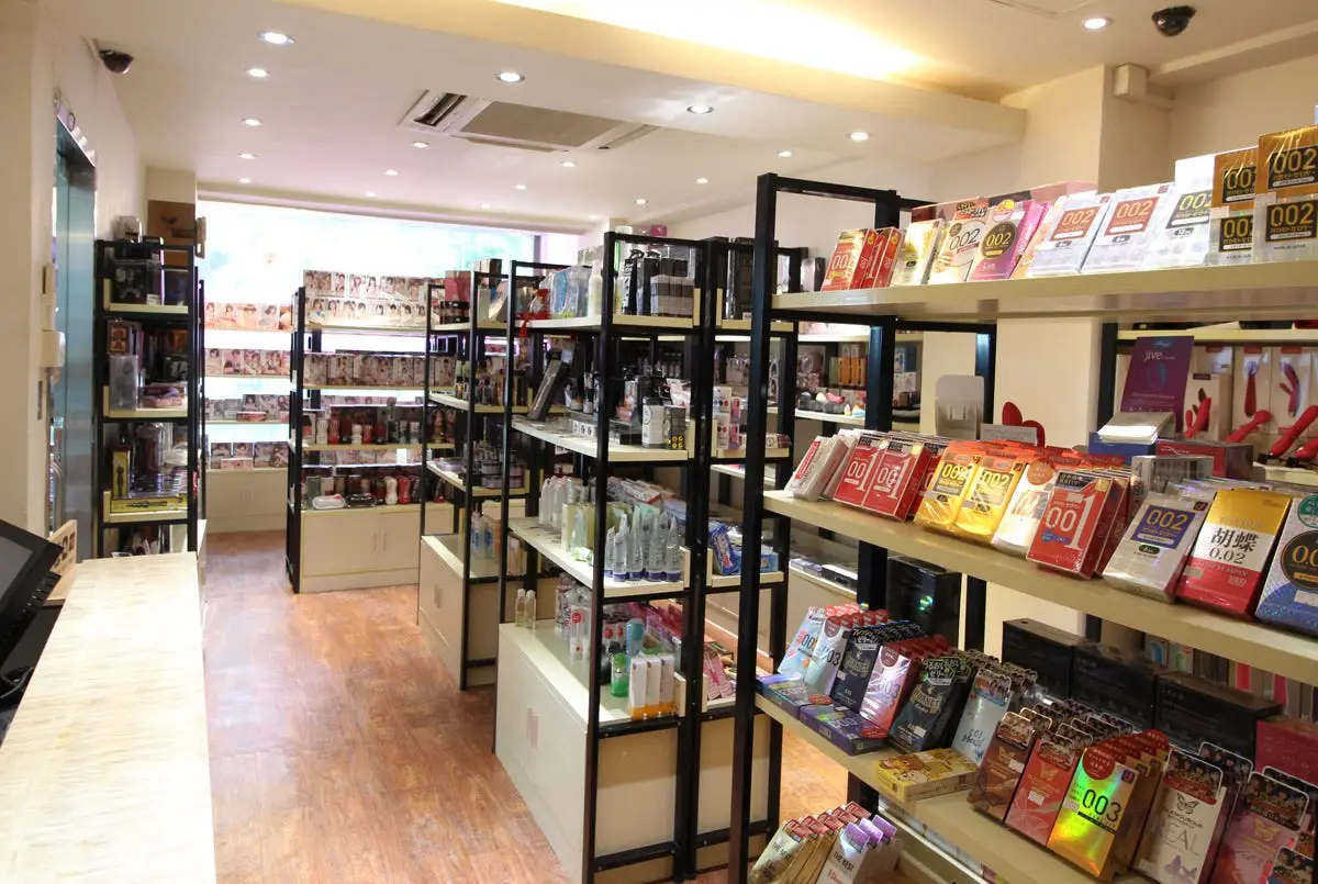 美团成人用品外卖店流量提升攻略:抓住“即时需求”的财富密码 美团成人用品外卖店流量提升攻略:抓住“即时需求”的财富密码