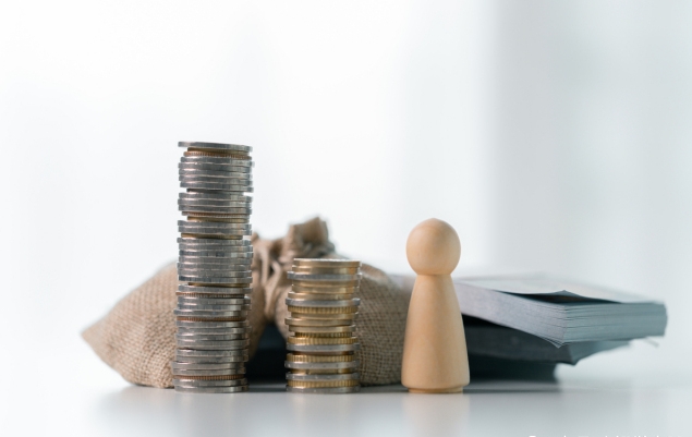 �ؿ���24 Сʱ��Ȥ��Ʒ����ˣ��ɱ�Ͷ������������ȫ����