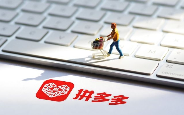 �ٿ���ƴ��������Ʒ������ô����Ͷ�����Ҫ���٣�