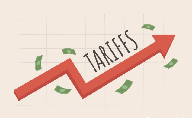 ����������Ʒʮ���������ı���ǰ��������ɹۣ�