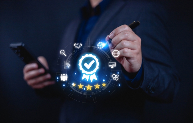 �ؿ������˳�����Ʒ�����ۻ��꣬���岽����Ͷ���ʽ����