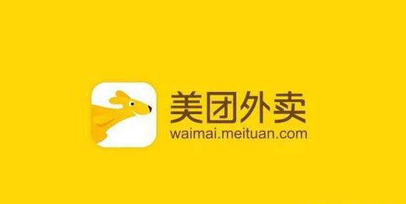 开一家成人用品美团店的利润率是多少?它能赚钱吗? 开一家成人用品美团店的利润率是多少?它能赚钱吗?