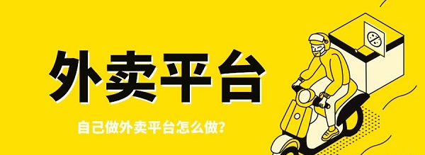 ͬ���г���������Ʒ���ŵ���ô����ϸ���岽��