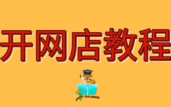 ������Ʒ����ҽ����е������ô���������������ʲô��