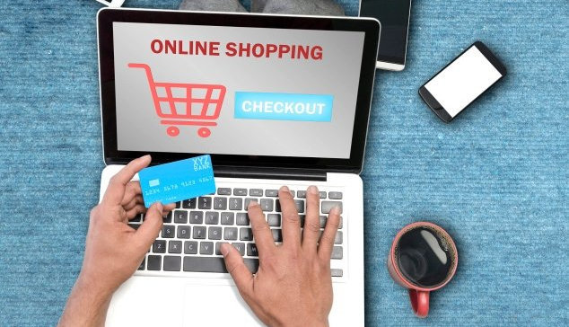 开一家成人用品京东外卖饿了么店利润高吗?多久能回本? 开一家成人用品京东外卖饿了么店利润高吗?多久能回本?