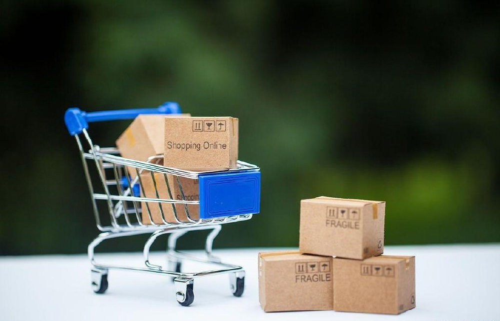 ������Ʒ������������Щ�������������ٺ��ʣ�