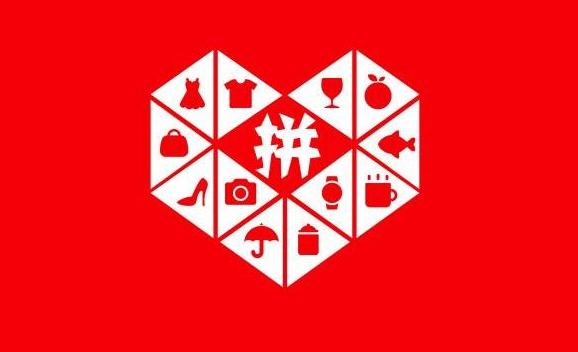 ��������Ʒ������Ҫʲô֤������������ʲôҪ��