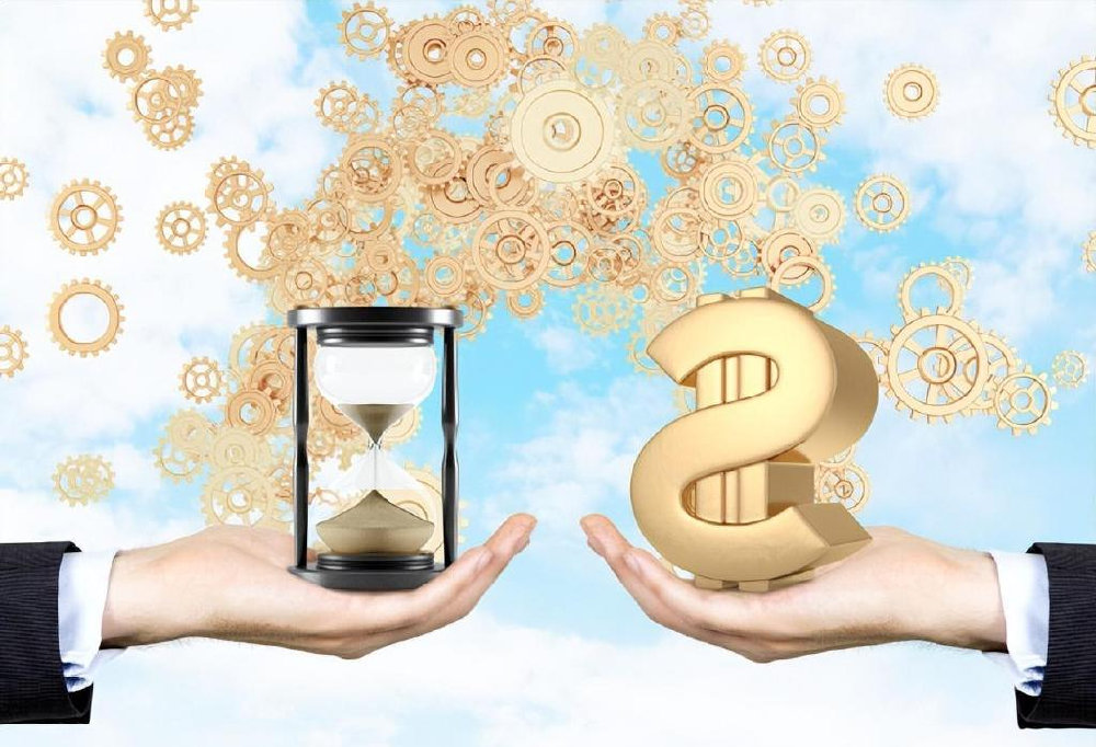 成人用品行业前景分析:能否保持稳定可持续发展? 成人用品行业前景分析:能否保持稳定可持续发展?