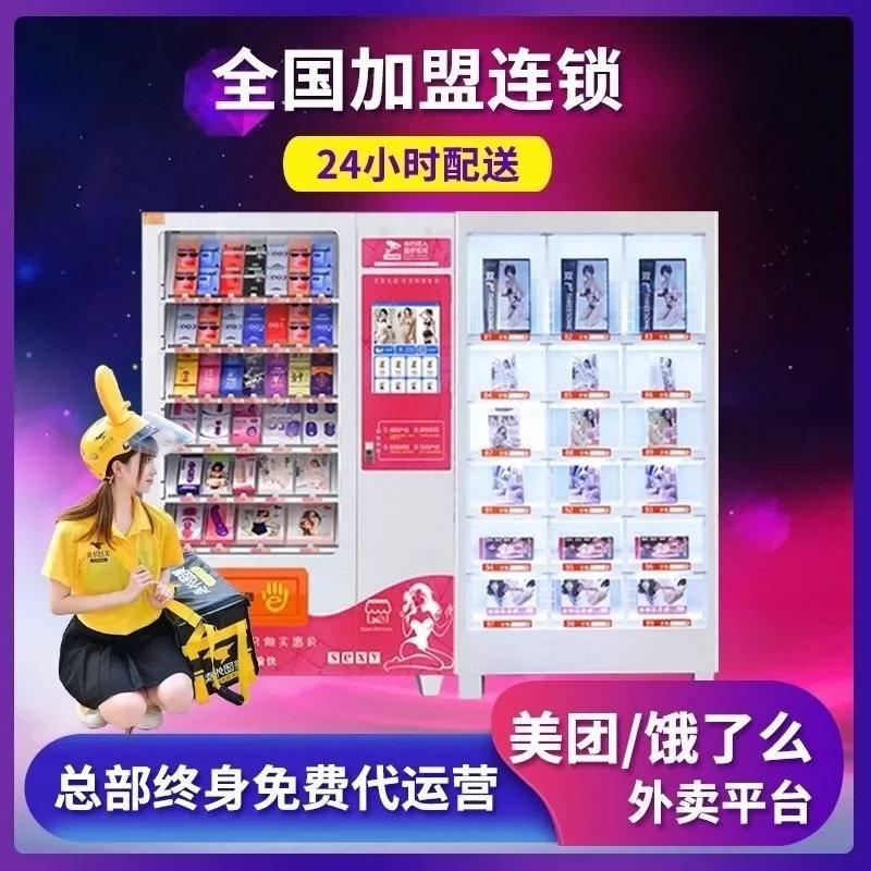 ������Ʒ������Ҫ��Щ������Ҫ׼��ʲô֤����