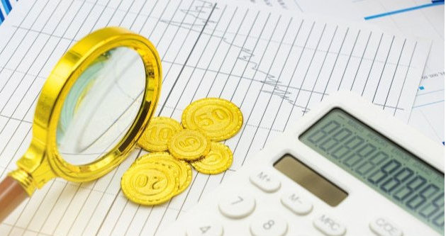 成人情趣用品外卖店靠不靠谱,加盟需要多少成本? 成人情趣用品外卖店靠不靠谱,加盟需要多少成本?