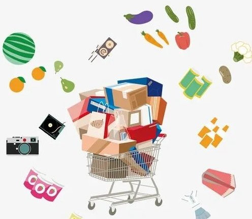 爱爱谷成人用品:用产品和服务打动生活服务消费者 爱爱谷成人用品:用产品和服务打动生活服务消费者