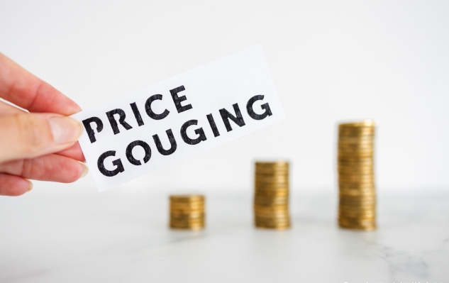 �ؿ����Զ��ۻ�������Ʒ����˷�֪���٣�ѡ���׹�˾������Ϯ