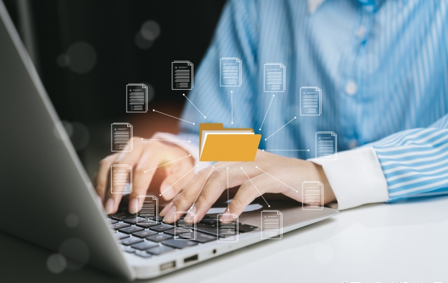 ������Ʒ������˴���أ��ļ�ǿ������ѡ���ף�