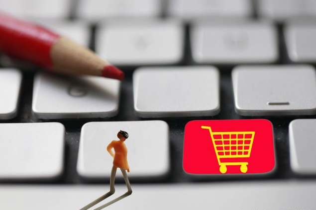 ������Ʒ���������ϲ�ȥ�����㼸�г�ţ�ƹ㷨��