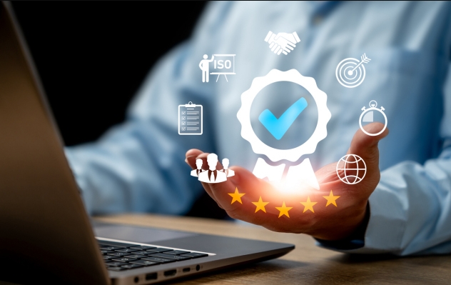 �ؿ�����������Ʒ�����ۻ��꣬�ӳﱸ��Ӫҵ�����̼�����