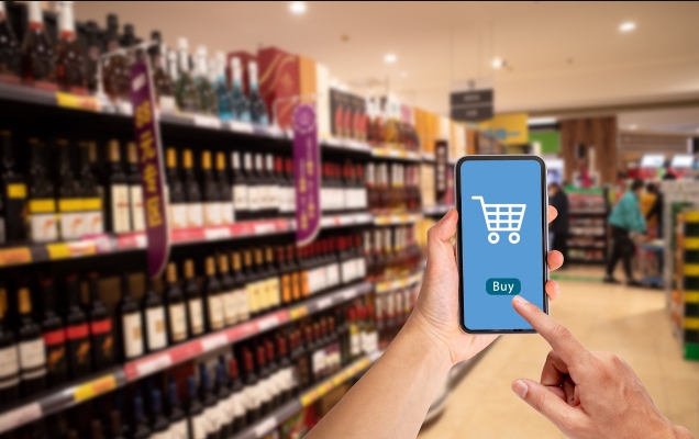 ̽�س�����Ʒ�����ۻ��꣺��Ʒ�嵥�󹫿������󾿾��ж�ߣ�