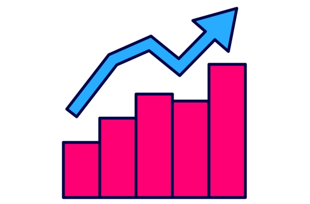 �ؿ��������ۻ�������Ʒ��ǰ�����أ�����׬Ǯ����