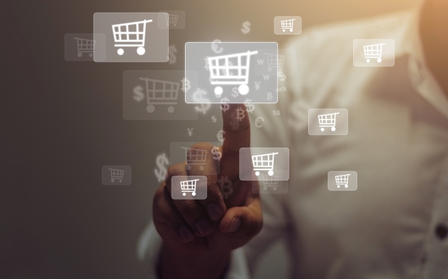 �ؿ���̤�������Ʒ��������ʵ��ָ����ǰ��������Ϯ